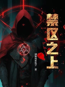 禁区之上