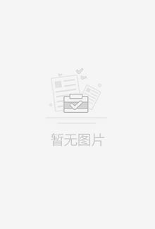 叶笑笑